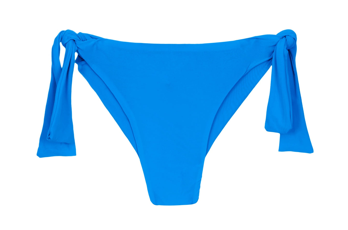 Product Front: Rio De Sol Bas Bottom Jacinto Italy