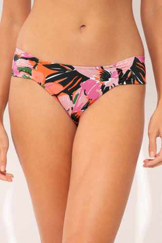 Gallery: Rio De Sol Bas Bottom Jolie Baobi