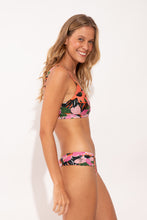 Charger l&#39;image dans la galerie, Image 03: Rio De Sol Bas Bottom Jolie Baobi
