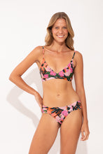 Charger l&#39;image dans la galerie, Image 05: Rio De Sol Bas Bottom Jolie Baobi
