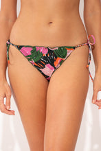 Charger l&#39;image dans la galerie, Gallery: Rio De Sol Bas Bottom Jolie Frufru
