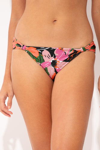 Gallery: Rio De Sol Bas Bottom Jolie Mel-Comfy