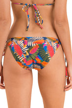 Charger l&#39;image dans la galerie, Image 08: Rio De Sol Bas Bottom Jungle Ibiza-Comfy
