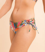 Charger l&#39;image dans la galerie, Image 10: Rio De Sol Bas Bottom Jungle Madrid
