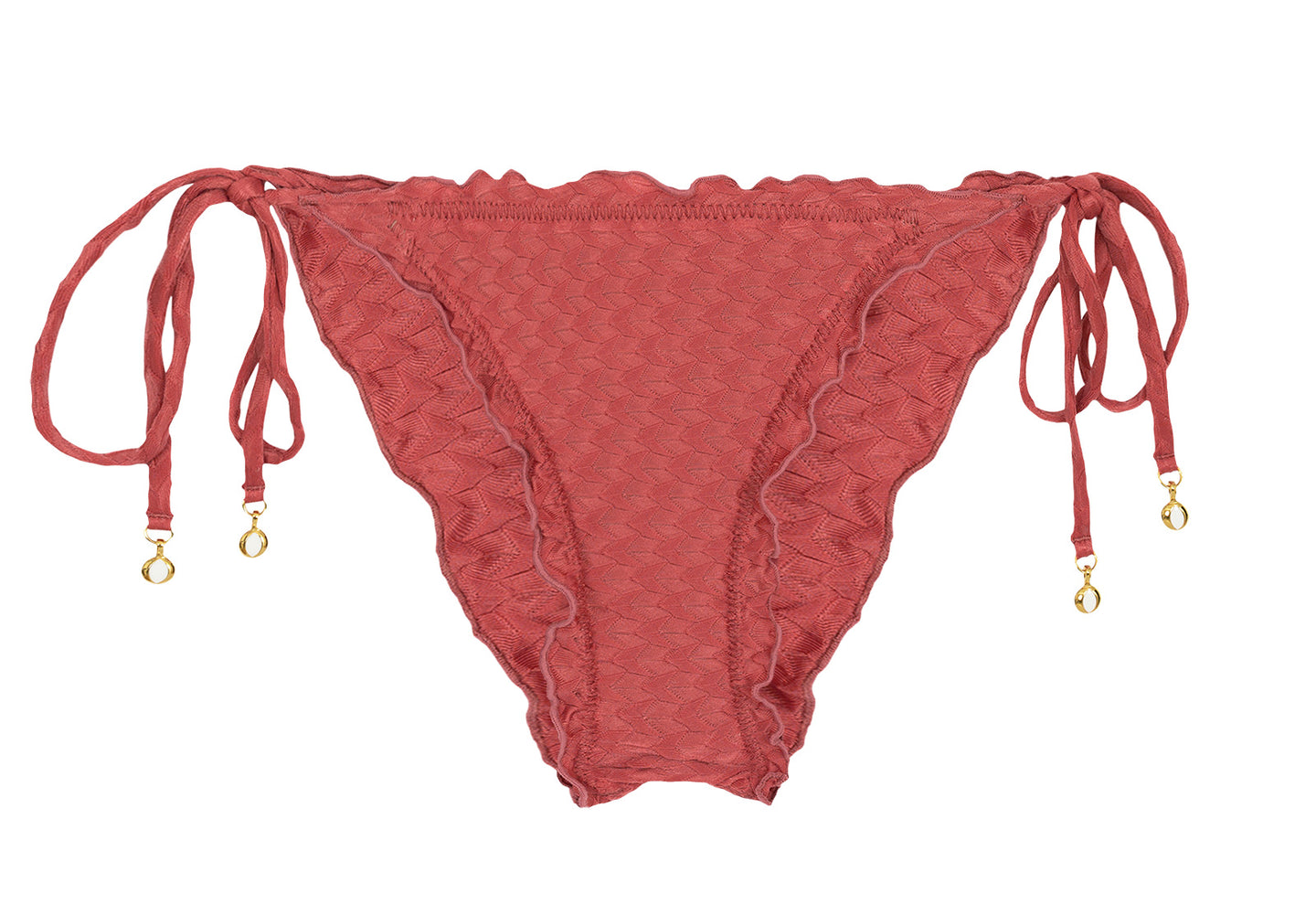 Product Front: Rio De Sol Bas Bottom Kiwanda Madras Fru Comfort