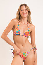 Charger l&#39;image dans la galerie, Image 06: Rio De Sol Bas Bottom Love-Trip Cheeky-Tie
