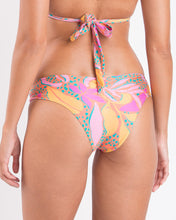 Charger l&#39;image dans la galerie, Image 05: Rio De Sol Bas Bottom Lyla Mel
