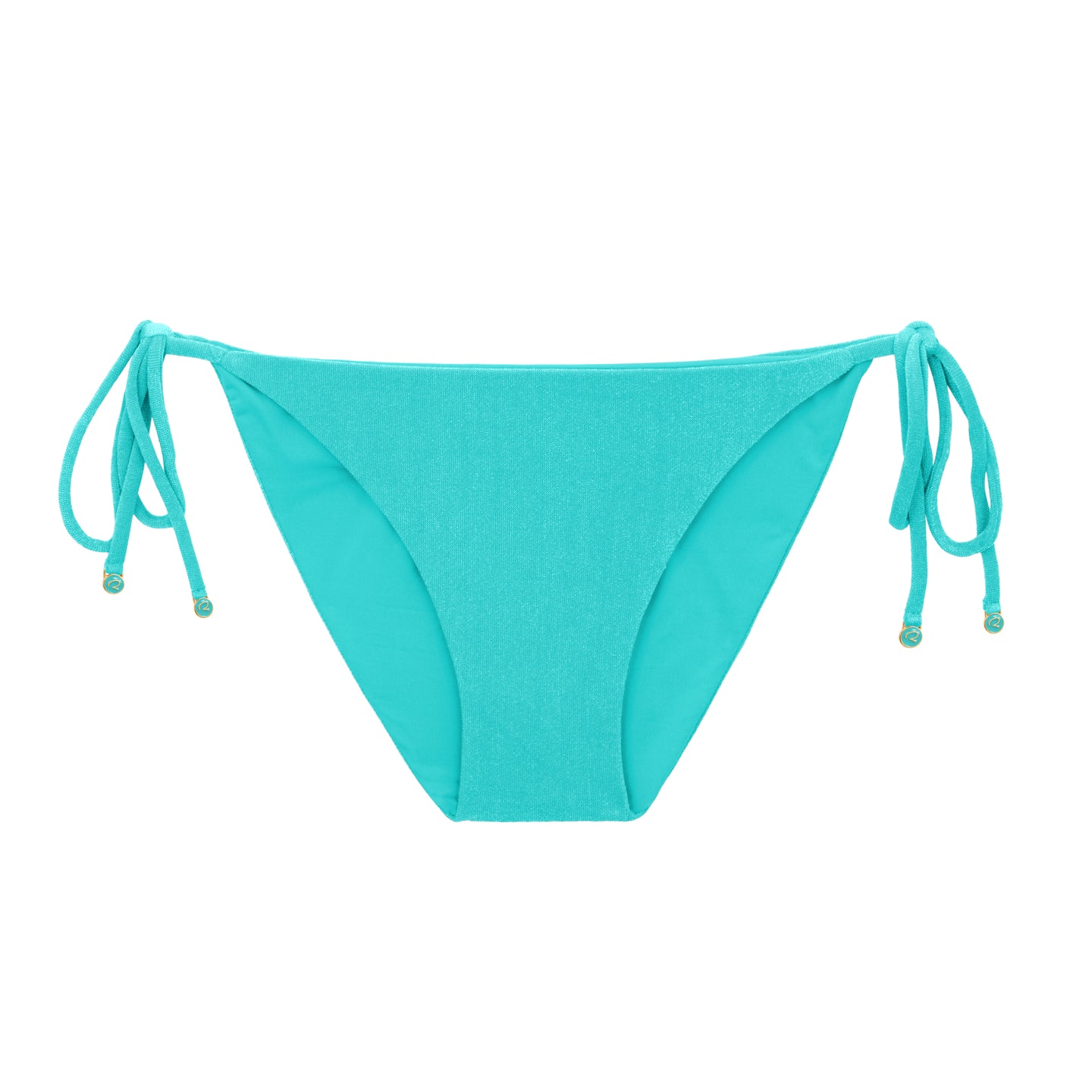 Product Front: Rio De Sol Bas Bottom Malibu-Atol Ibiza-Comfy