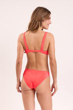 Charger l&#39;image dans la galerie, Model Back: Rio De Sol Bas Bottom Malibu-Folia Essential-Comfy
