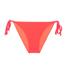 Charger l&#39;image dans la galerie, Product Front: Rio De Sol Bas Bottom Malibu-Folia Lacinho
