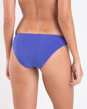 Charger l&#39;image dans la galerie, Image 05: Rio De Sol Bas Bottom Malibu-Indigo Essential-Comfy
