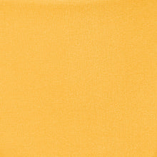 Charger l&#39;image dans la galerie, Image 06: Rio De Sol Bas Bottom Malibu-Yellow Essential-Comfy
