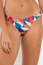 Charger l&#39;image dans la galerie, Gallery: Rio De Sol Bas Bottom Maui Nice
