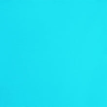 Charger l&#39;image dans la galerie, Image 06: Rio De Sol Bas Bottom Miami Ibiza-Comfy
