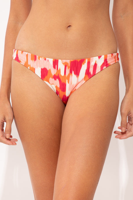 Gallery: Rio De Sol Bas Bottom Mirage Essential-Comfy