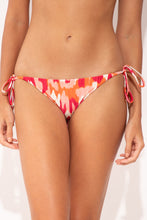 Charger l&#39;image dans la galerie, Gallery: Rio De Sol Bas Bottom Mirage Ibiza-Comfy

