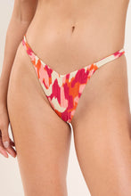 Charger l&#39;image dans la galerie, Gallery: Rio De Sol Bas Bottom Mirage Kiara
