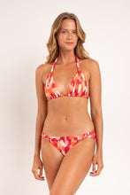 Charger l&#39;image dans la galerie, Image 07: Rio De Sol Bas Bottom Mirage Mel
