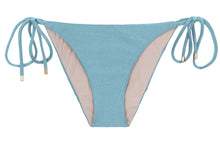 Charger l&#39;image dans la galerie, Product Front: Rio De Sol Bas Bottom Mirante Ibiza-Comfy

