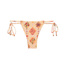 Charger l&#39;image dans la galerie, Product Front: Rio De Sol Bas Bottom Mosaico Pipa
