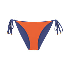 Charger l&#39;image dans la galerie, Product Back: Rio De Sol Bas Bottom Mtx-Netuno Ibiza-Comfy
