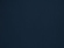 Charger l&#39;image dans la galerie, Image 05: Rio De Sol Bas Bottom Navy Essential-Comfy
