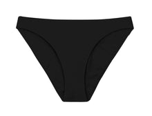 Charger l&#39;image dans la galerie, Product Front: Rio De Sol Bas Bottom Nero Essential-Comfy
