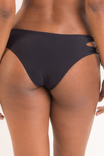 Charger l&#39;image dans la galerie, Image 07: Rio De Sol Bas Bottom Nero Madrid
