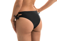 Charger l&#39;image dans la galerie, Image 13: Rio De Sol Bas Bottom Nero Madrid
