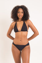 Charger l&#39;image dans la galerie, Image 09: Rio De Sol Bas Bottom Nero Mel-Comfy
