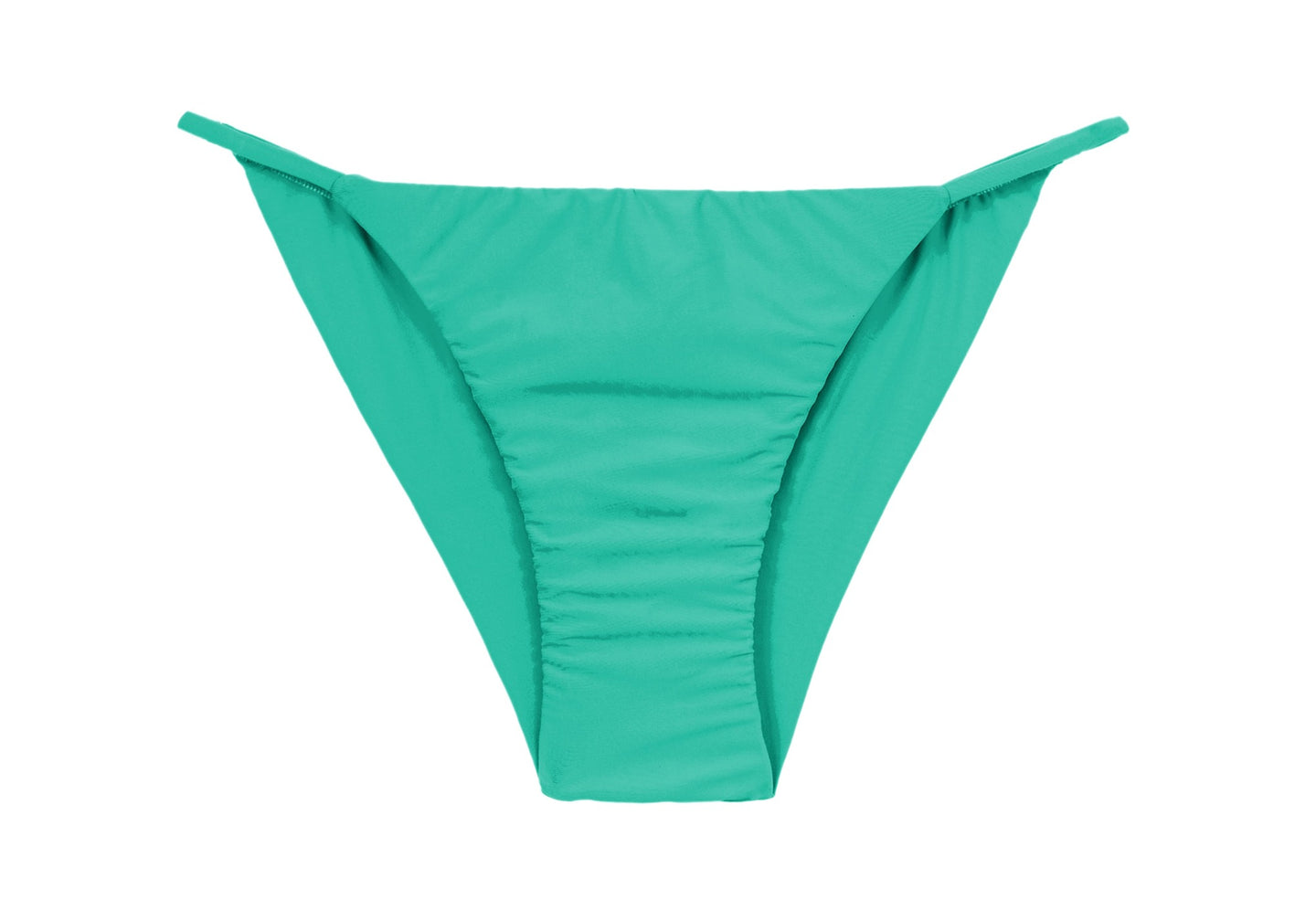 Product Front: Rio De Sol Bas Bottom Opal Cheeky-Fixa