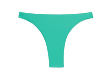 Charger l&#39;image dans la galerie, Product Front: Rio De Sol Bas Bottom Opal Leblon-Fio
