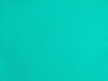 Charger l&#39;image dans la galerie, Image 05: Rio De Sol Bas Bottom Opal Mel
