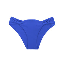 Charger l&#39;image dans la galerie, Product Front: Rio De Sol Bas Bottom Pacifica Mel
