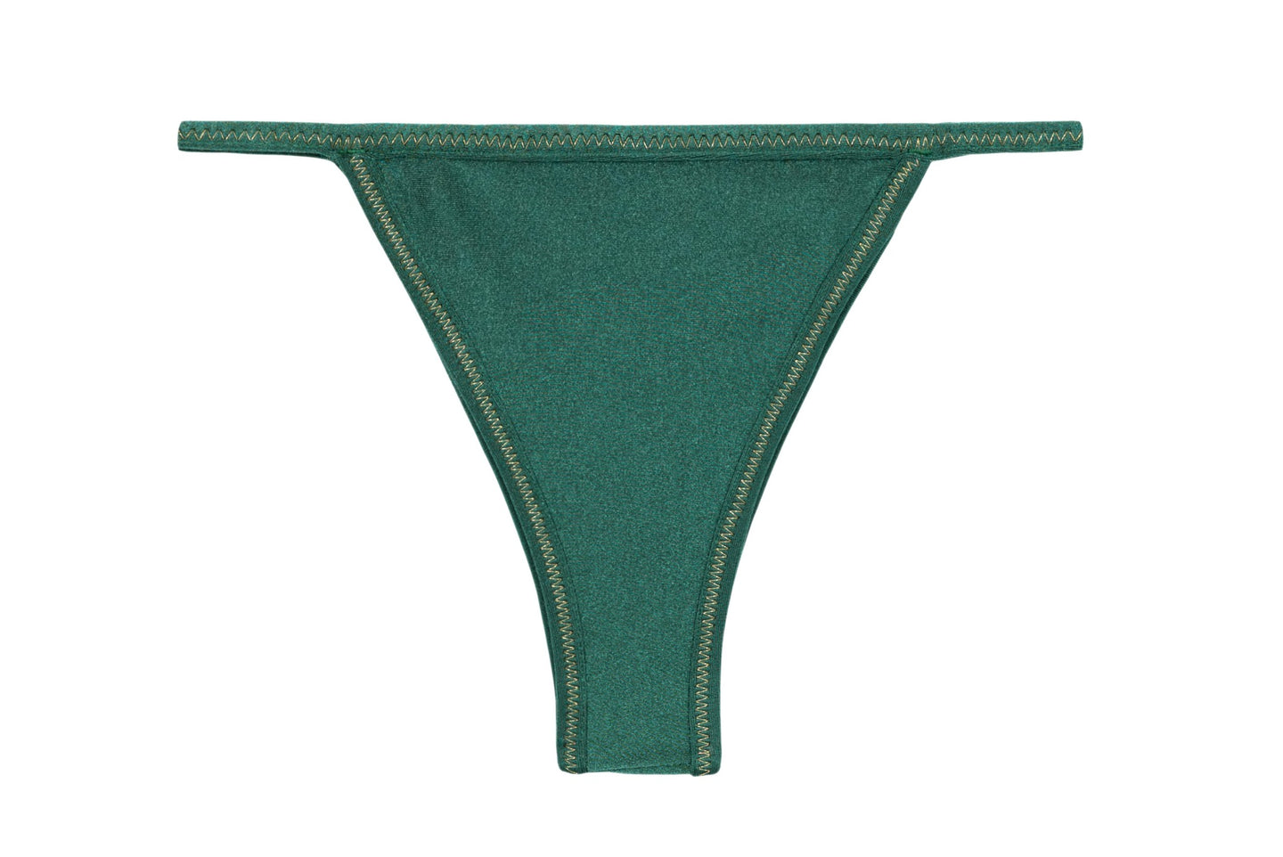Product Front: Rio De Sol Bas Bottom Palace California