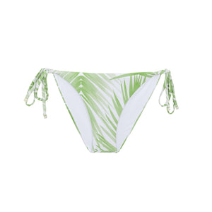 Product Front: Rio De Sol Bas Bottom Palms Ibiza-Comfy