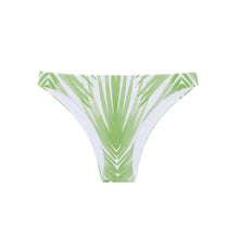 Charger l&#39;image dans la galerie, Product Front: Rio De Sol Bas Bottom Palms Leblon
