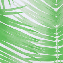 Charger l&#39;image dans la galerie, Image 06: Rio De Sol Bas Bottom Palms Leblon
