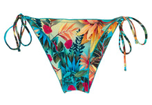 Charger l&#39;image dans la galerie, Product Front: Rio De Sol Bas Bottom Paradise Frufru
