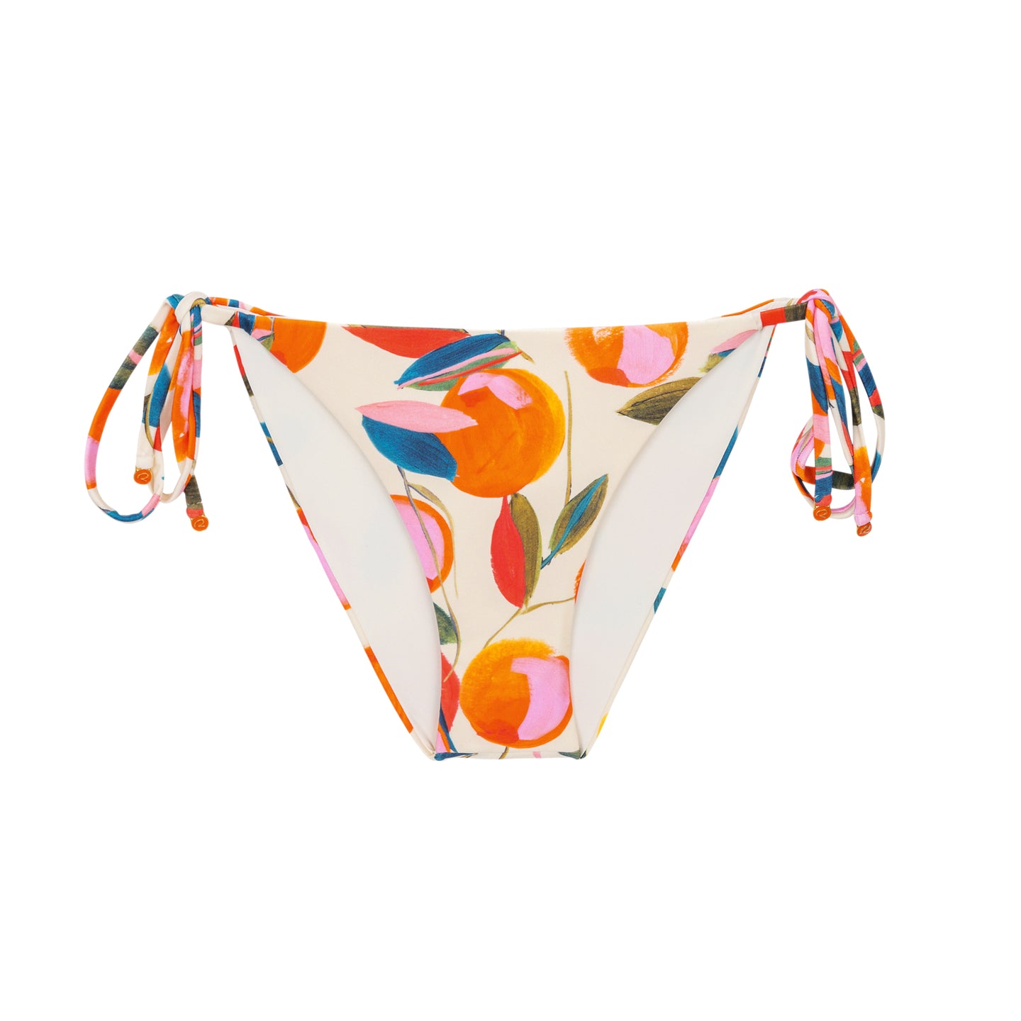 Product Front: Rio De Sol Bas Bottom Picnic Ibiza-Comfy