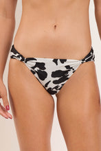 Charger l&#39;image dans la galerie, Gallery: Rio De Sol Bas Bottom Poppy Mel-Comfy
