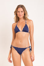 Charger l&#39;image dans la galerie, Image 10: Rio De Sol Bas Bottom Pottery Ibiza
