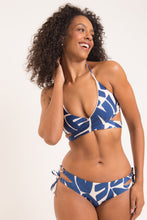 Charger l&#39;image dans la galerie, Image 08: Rio De Sol Bas Bottom Pottery Madrid
