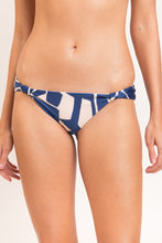 Charger l&#39;image dans la galerie, Gallery: Rio De Sol Bas Bottom Pottery Mel
