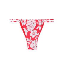 Charger l&#39;image dans la galerie, Product Front: Rio De Sol Bas Bottom Pua-Hibiscus Isla
