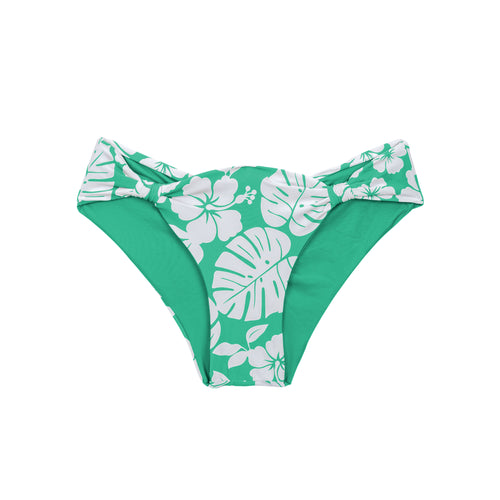Product Front: Rio De Sol Bas Bottom Pua-Valley Mel