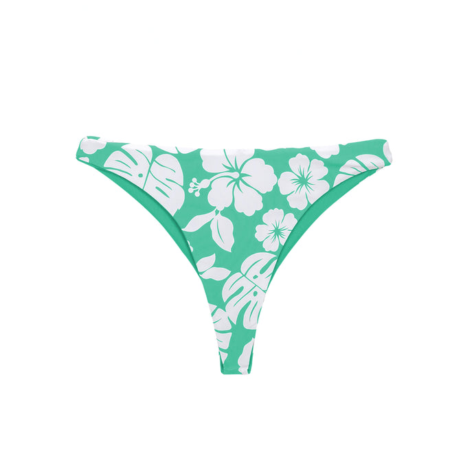 Product Front: Rio De Sol Bas Bottom Pua-Valley Sunset