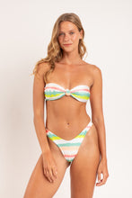 Charger l&#39;image dans la galerie, Model Front: Rio De Sol Bas Bottom Revelry Cali
