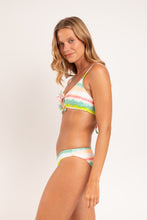 Charger l&#39;image dans la galerie, Image 03: Rio De Sol Bas Bottom Revelry Essential-Comfy
