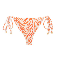 Charger l&#39;image dans la galerie, Product Front: Rio De Sol Bas Bottom Sahari Cheeky-Micro
